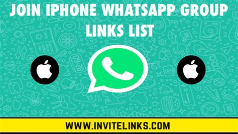 Join Bet365 WhatsApp Group Links List 2024 .